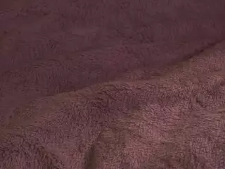GarynBayse's Live Sex Cam Show