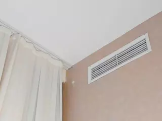 GarynBayse's Live Sex Cam Show