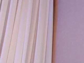 GarynBayse's Live Sex Cam Show