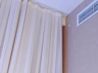 GarynBayse's Live Sex Cam Show