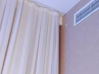 GarynBayse's Live Sex Cam Show
