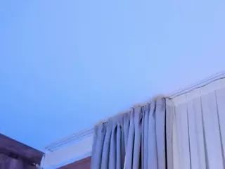 GarynBayse's Live Sex Cam Show