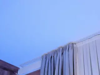 GarynBayse's Live Sex Cam Show