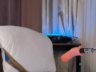 GarynBayse's Live Sex Cam Show