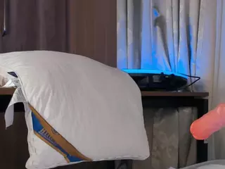 GarynBayse's Live Sex Cam Show