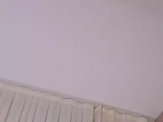 GarynBayse's Live Sex Cam Show