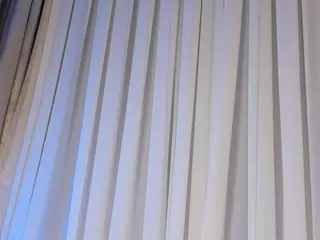 GarynBayse's Live Sex Cam Show