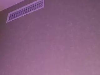 GarynBayse's Live Sex Cam Show