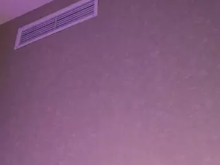 GarynBayse's Live Sex Cam Show
