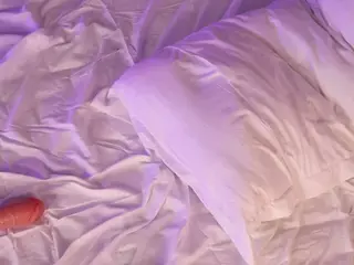 GarynBayse's Live Sex Cam Show