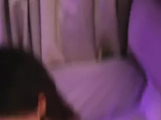 GarynBayse's Live Sex Cam Show