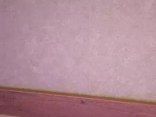 GarynBayse's Live Sex Cam Show