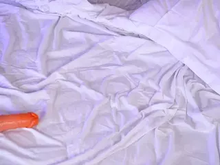 GarynBayse's Live Sex Cam Show