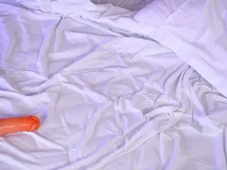 GarynBayse's Live Sex Cam Show