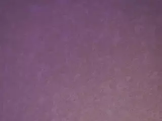 GarynBayse's Live Sex Cam Show