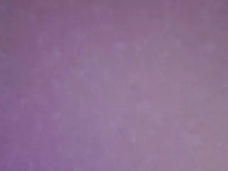 GarynBayse's Live Sex Cam Show