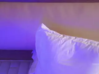 GarynBayse's Live Sex Cam Show