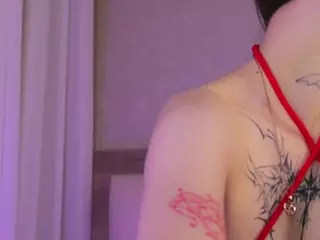 GarynBayse's Live Sex Cam Show