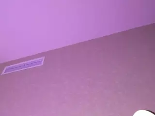 GarynBayse's Live Sex Cam Show