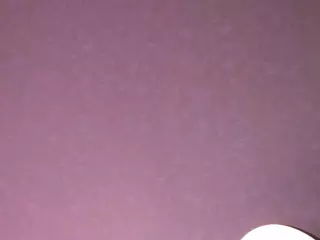 GarynBayse's Live Sex Cam Show