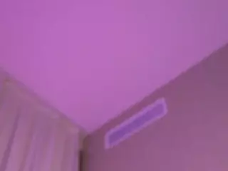 GarynBayse's Live Sex Cam Show