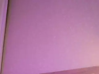 GarynBayse's Live Sex Cam Show