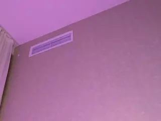 GarynBayse's Live Sex Cam Show