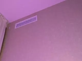 GarynBayse's Live Sex Cam Show