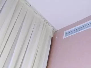 GarynBayse's Live Sex Cam Show