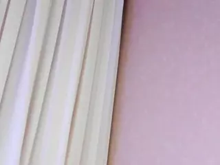 GarynBayse's Live Sex Cam Show