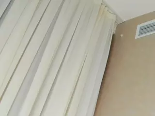 GarynBayse's Live Sex Cam Show