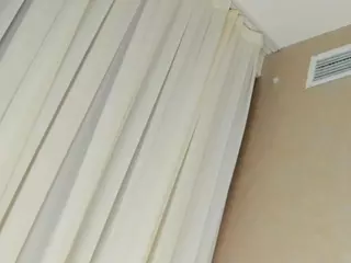 GarynBayse's Live Sex Cam Show