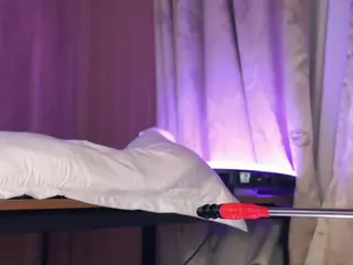GarynBayse's Live Sex Cam Show