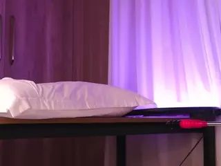GarynBayse's Live Sex Cam Show