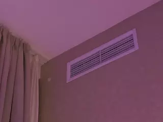 GarynBayse's Live Sex Cam Show