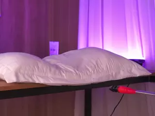GarynBayse's Live Sex Cam Show
