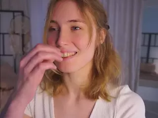 JettaBoon's Live Sex Cam Show
