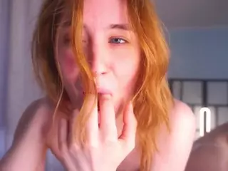 JettaBoon's Live Sex Cam Show