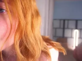 JettaBoon's Live Sex Cam Show
