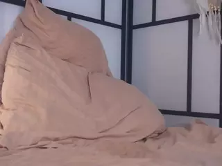 JettaBoon's Live Sex Cam Show