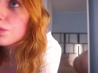 JettaBoon's Live Sex Cam Show