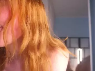 JettaBoon's Live Sex Cam Show