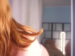 JettaBoon's Live Sex Cam Show