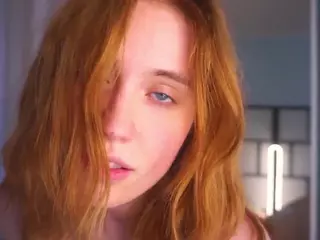 JettaBoon's Live Sex Cam Show