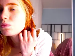 JettaBoon's Live Sex Cam Show