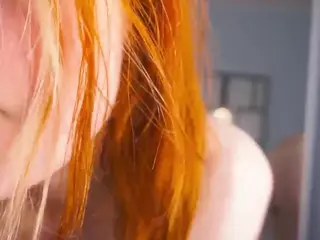 JettaBoon's Live Sex Cam Show