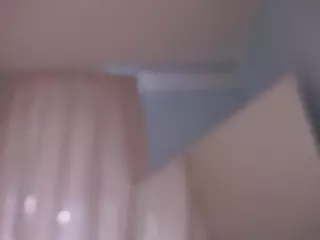 JettaBoon's Live Sex Cam Show