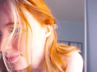 JettaBoon's Live Sex Cam Show