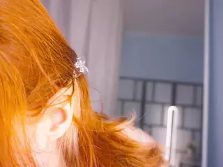 JettaBoon's Live Sex Cam Show