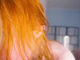 JettaBoon's Live Sex Cam Show